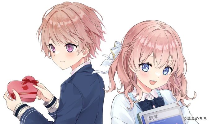 【お知らせ】イラスト担当させていただきましたお歌も動画もとっても可愛いです!よろしくお願いいたします  