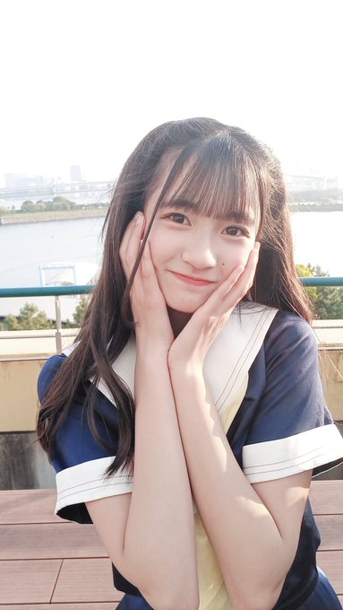 Twitterのコスプレ画像34