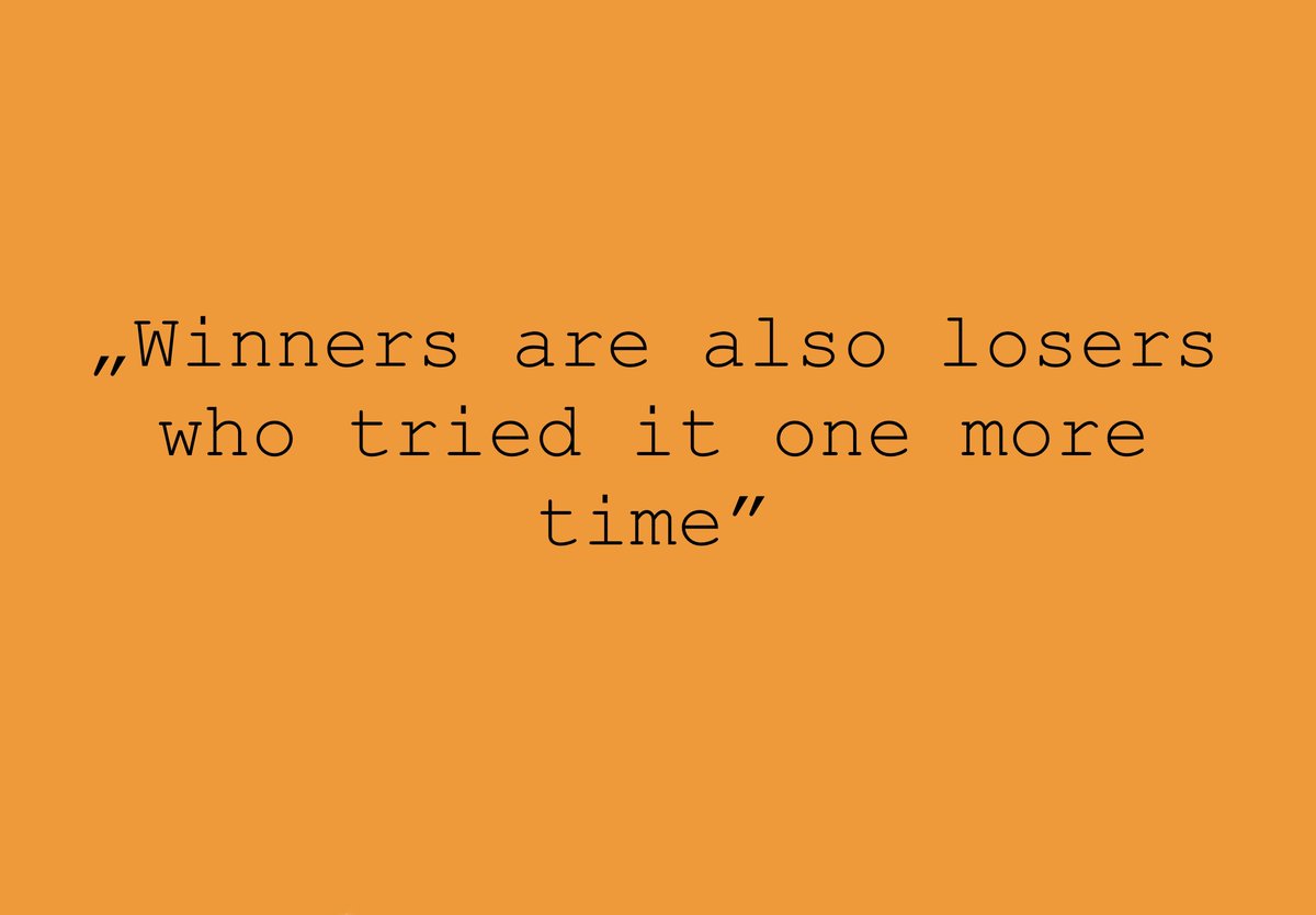 GM to all who say it back👇

Quick Morning Update:

<a href="/DeGodsNFT/">DeGods</a> succesfully bridged to <a href="/ethereum/">Ethereum</a>🚀 

<a href="/Twitter/">Twitter</a> algorithm is now open sourced🚀

<a href="/y00tsNFT/">y00ts</a> FP increased by 0.7 ETH now 2.45ETH

Beware of April Fools today🫡👀