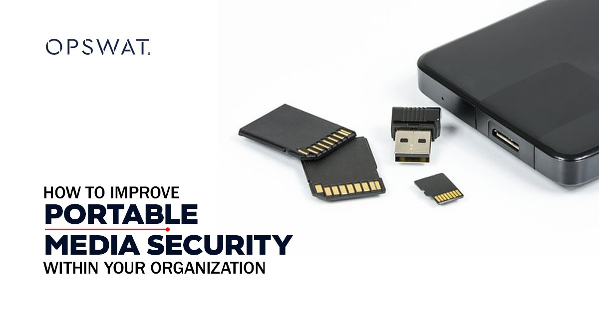 Forcespot DMCC tweet media