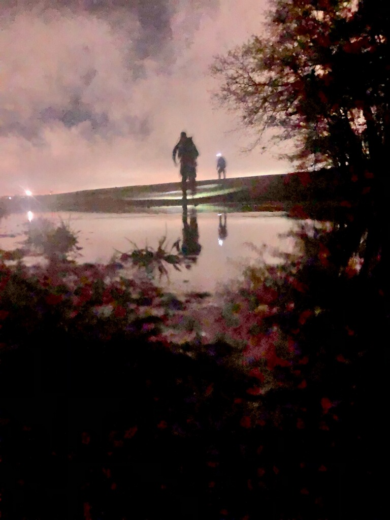 Special Warfare Human Performance Support Group (@swhpsg) on Twitter photo Here is a 10 mile ruck this week at the <a href="/AFSWTW/">Special Warfare Training Wing</a> Combat Control Schoolhouse. Our embedded #humanperformance teams are present during these events to watch for injuries and refine S & C program to maximize performance and mitigate injuries of the #afspecwar students. Here is a 10 mile ruck this week at the <a href="/AFSWTW/">Special Warfare Training Wing</a> Combat Control Schoolhouse. Our embedded #humanperformance teams are present during these events to watch for injuries and refine S & C program to maximize performance and mitigate injuries of the #afspecwar students.
