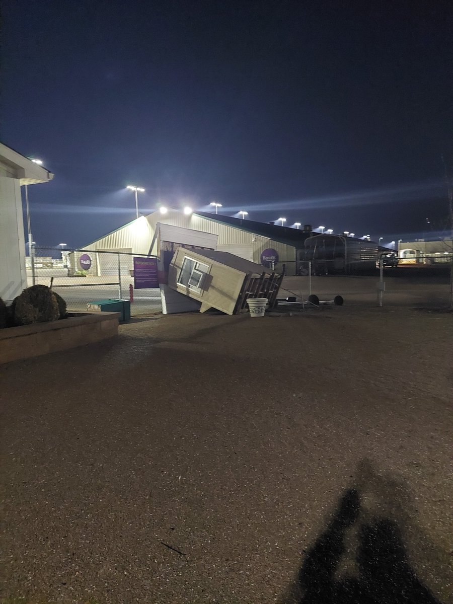 Mark P’Pool tweet media