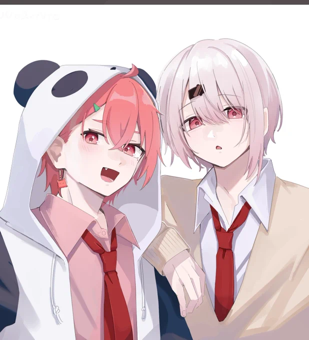 これは加筆ざくしい 来年もあるといいな 