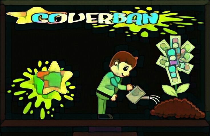 Emergeneration's tweet photo. 1. #INBSG
II. INTERNET BROADCASTING SOCIAL NETWORK 《MEDIAN SRV AND CONDITIONS》
III. INTRO 4ROM <"^°ING^" _"^*ED•^" _"^'ER^" _"^*EX•^"> https://t.co/yODBVpHHXI