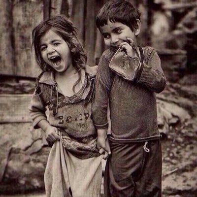 ibrahim_sabry99's tweet photo. #صورة_جديدة_للملف_الشخصي https://t.co/nkx0azULXm