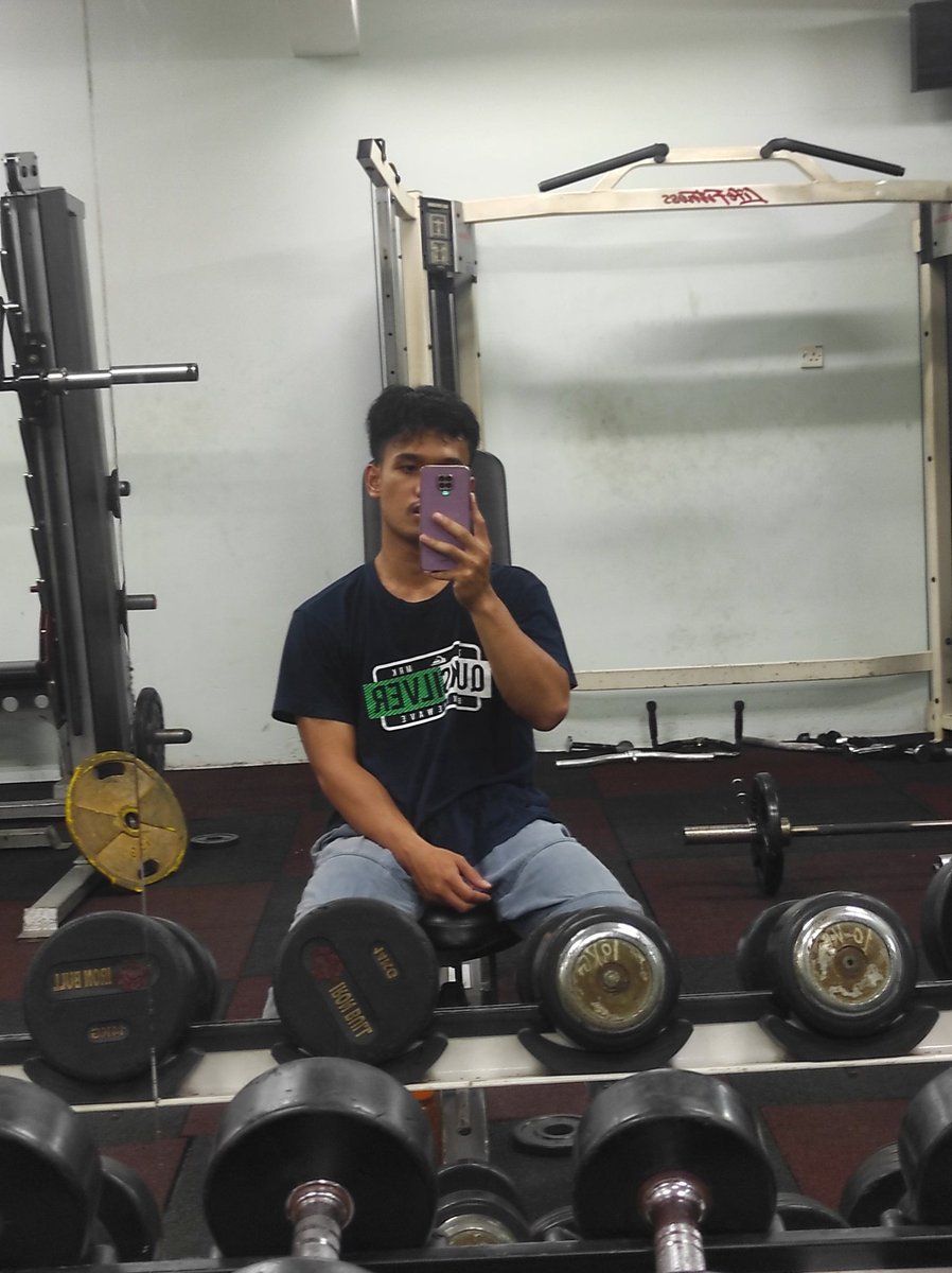 Faiz (@Faiz_Pyranha) / Posts / X