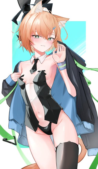 skebありがとうございました!! 