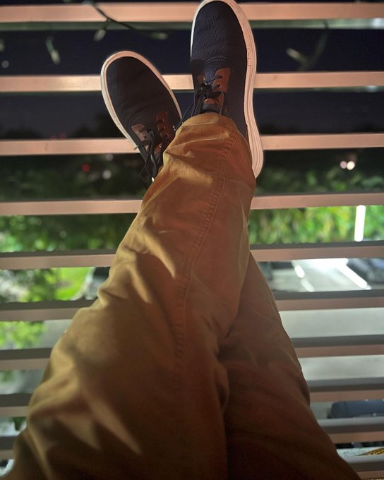 So relaxing. Not really sure why I don&rsquo;t do this more often. 🤔 https://t.co/zNOurMwBP3<a href="/tag/onlyfans"class="tags"><span>#onlyfans</span></a><a href="/tag/honeyhayes"class="tags"><span>#honeyhayes</span></a><a href="/tag/sexypainter"class="tags"><span>#sexypainter</span></a>