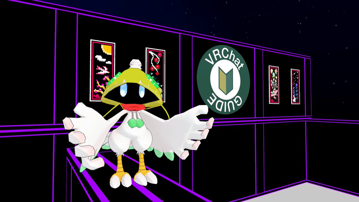 とぽす/日常やVR tweet media