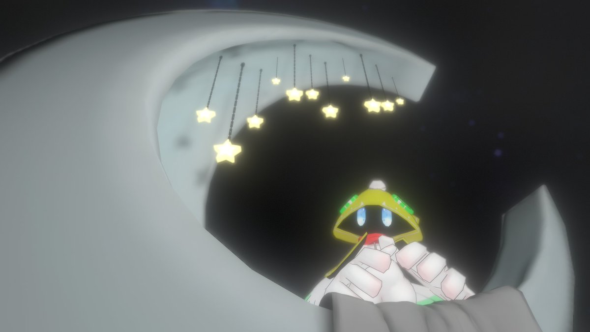 とぽす/日常やVR tweet media