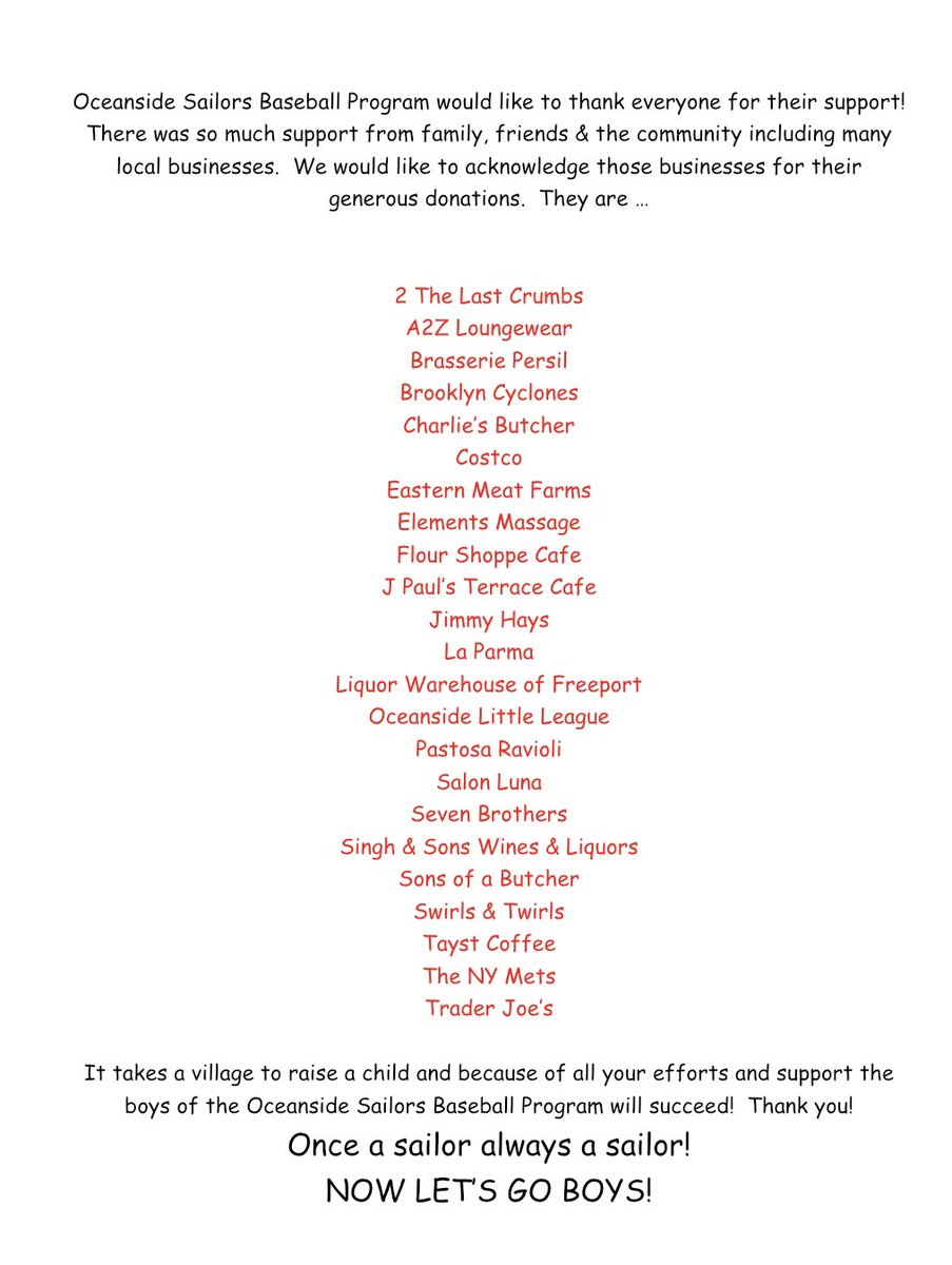 Felicia Furst tweet media