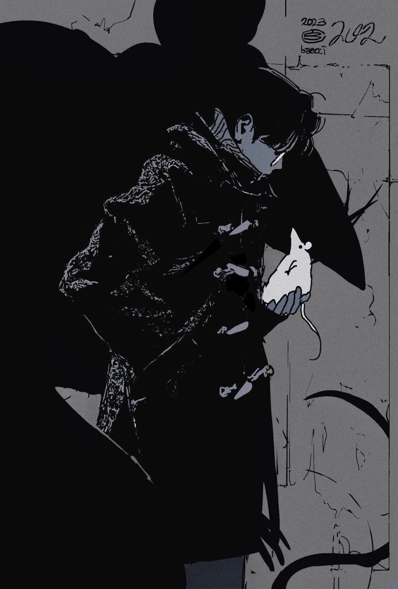 배찌 (@bae_cci1209) on Twitter photo 