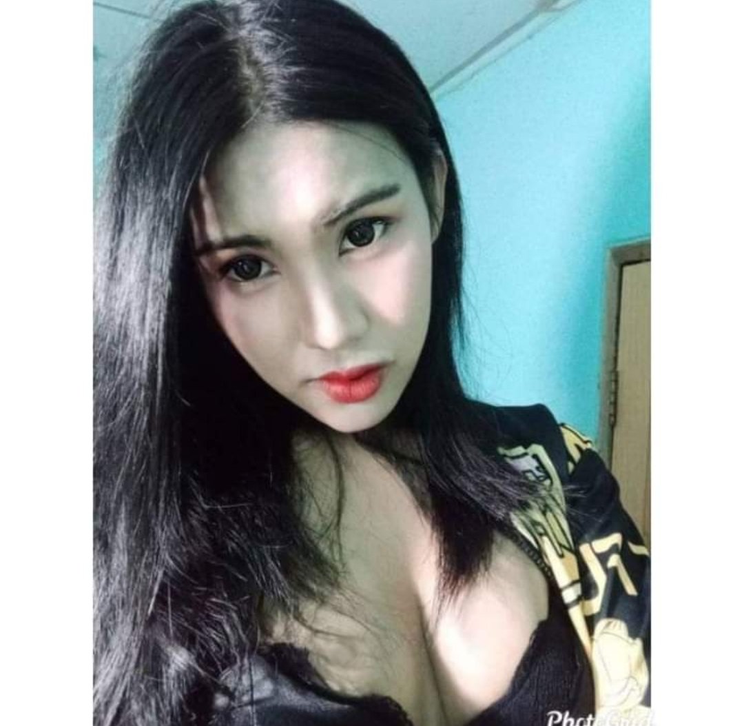 nahnung13's tweet photo. ��ยากรู้จริงๆเปิดซิงเจ็บไหม
แอดทักไลน์​  sextrang69
รีทวิตกดติดตาม มีโปรนะคะ💦
#ตรัง #ตรังรับงาน #รับงานตรัง #ไซด์ไลน์ตรัง ฃ https://t.co/eM77ESryKU