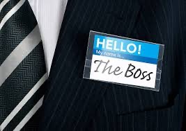 S_Hefferna17's tweet photo. Don’t just know your principal as “The Boss”. Ask the questions you may never have asked before. @patriciamannixm @niamhickey @Leaders_SoE #pdsl #leadership https://t.co/HC25yVdSOP