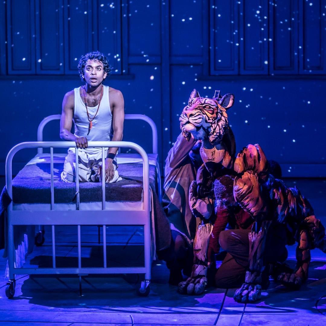 The Regal Cinema Evesham tweet media