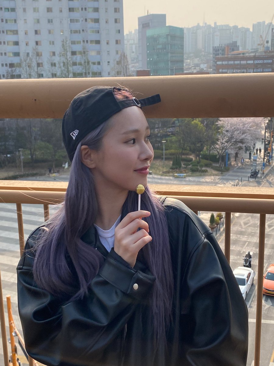 archivemia's tweet photo. [230401] MIA fancafe update 1/2 https://t.co/607ipXE7tx