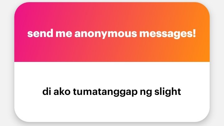 edi wag

— ngl.link/enhavil