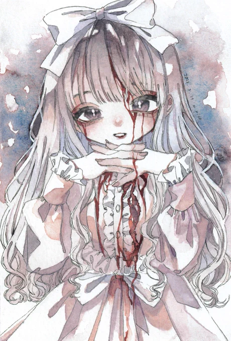 #ドローイングモール 