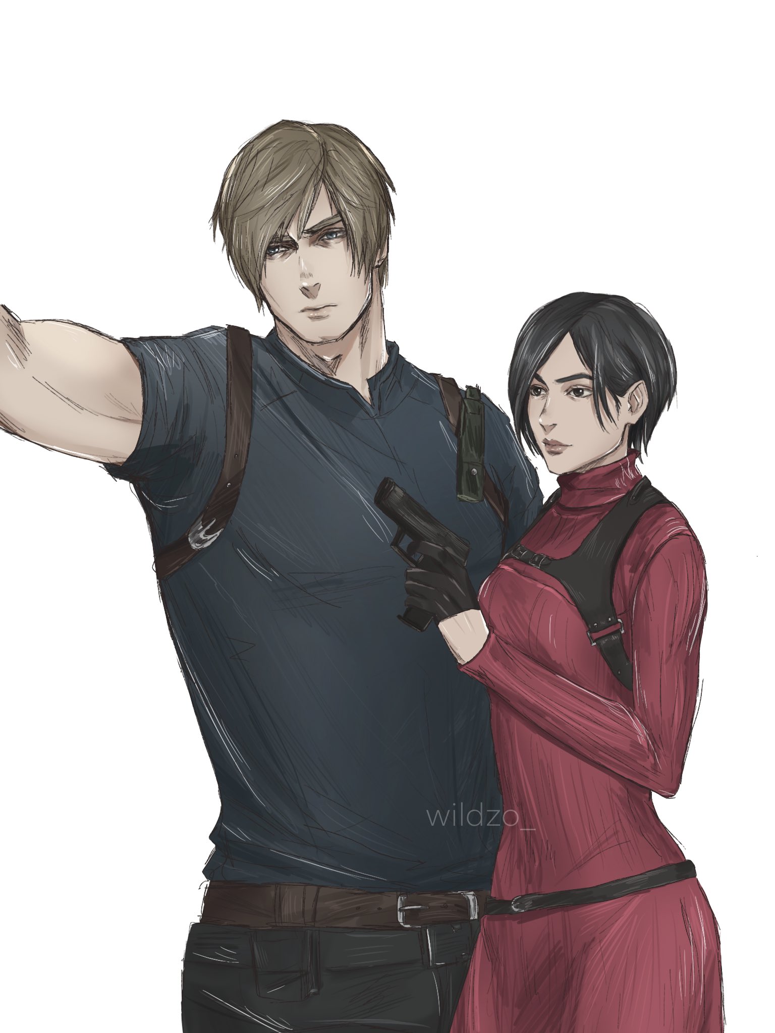 resident-evil-4-ada-leon