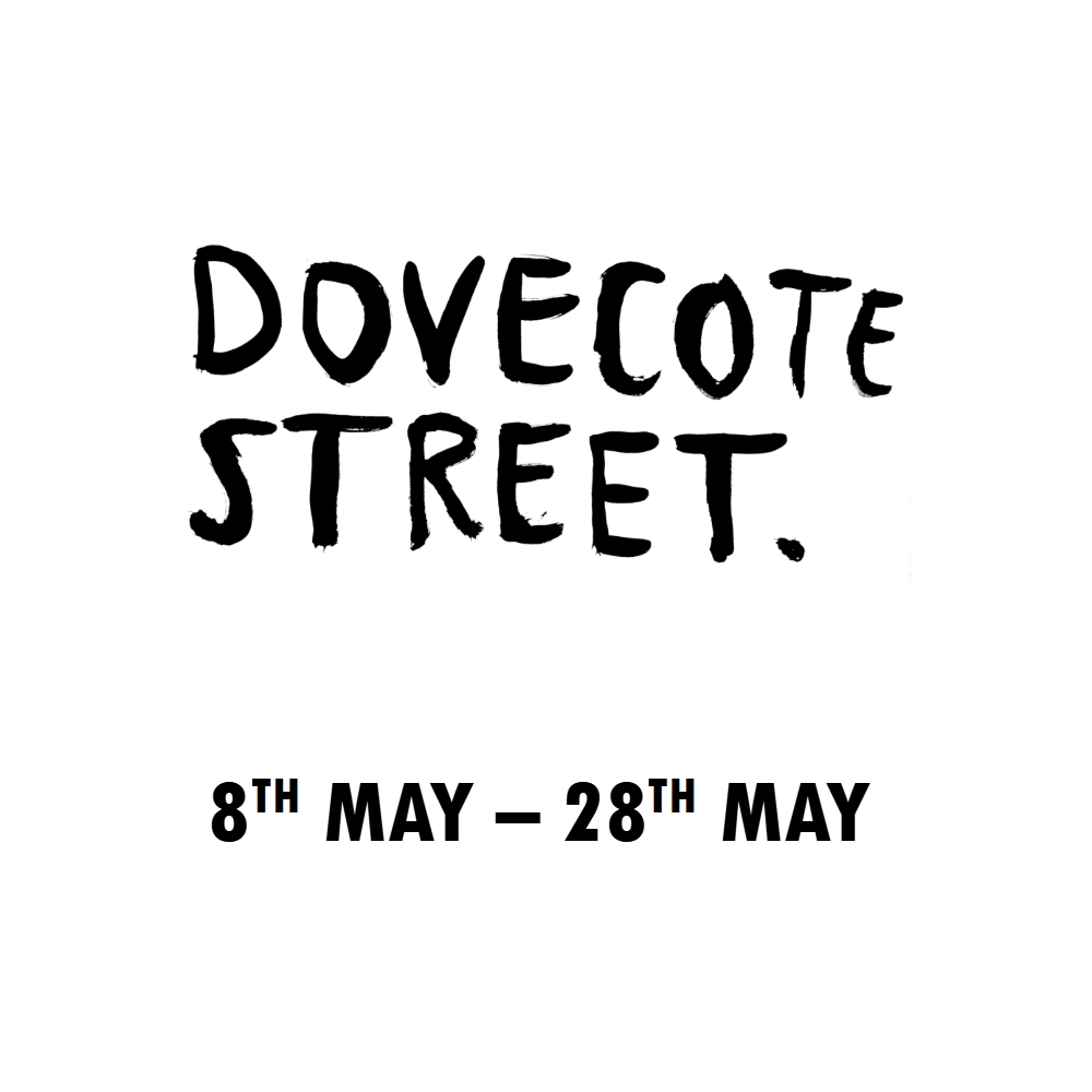 WHEN?

The show will take place from May 8th-May 28th 2023, open each day from 10am-4pm. May is always a busy month in Amble and we hope that the 3-week run-time gives everyone, from both in the area and outside of it, to get along to see the show.
