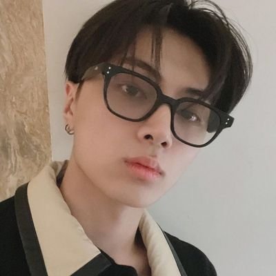 ًbryce tweet media