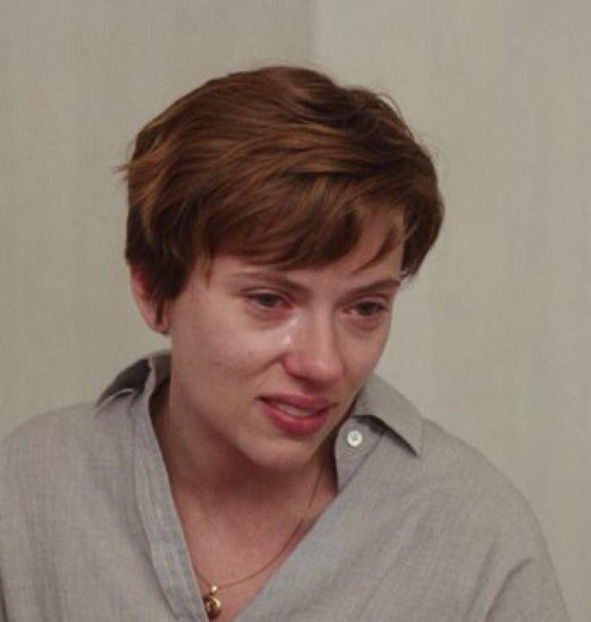 Charles Patterson tweet media