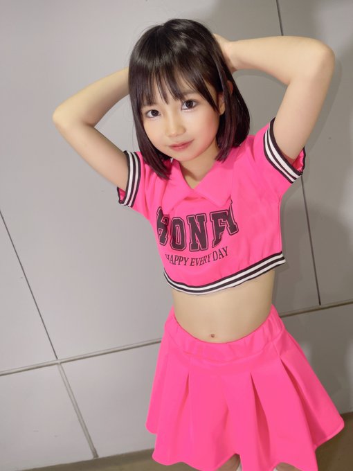 Twitterのコスプレ画像19