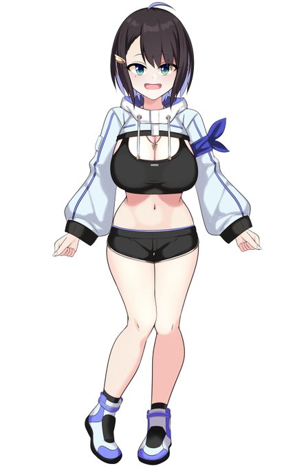 このたびVtuberデビューしました、こまどりるです!よろしくお願いします☺
(エイプリルフールです!) 