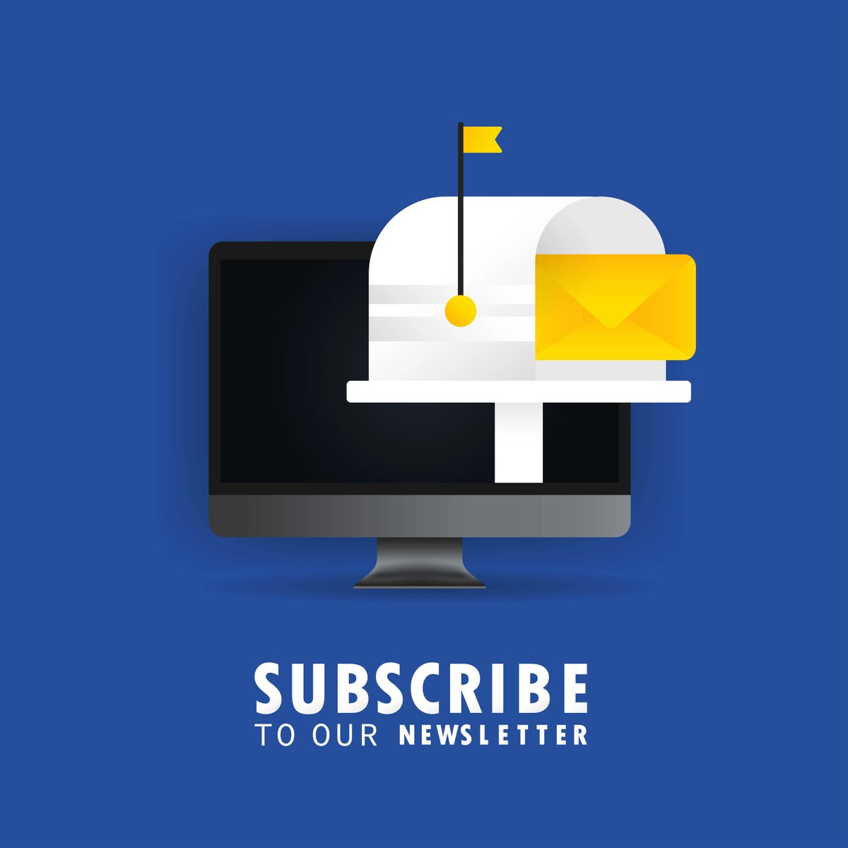 3d_monkey's tweet photo. Want to stay in the loop?? π¬Receive exclusive offers, giveaways, and new product announcements by signing up for our newsletter today! π€π―
Sign up here:
https://t.co/D346CvFx8P
#3Dprintmonkey π #3Dprinting #3Dprintingproducts #giveaways #offers #New #3Dprinted https://t.co/w6NdXwbEeP