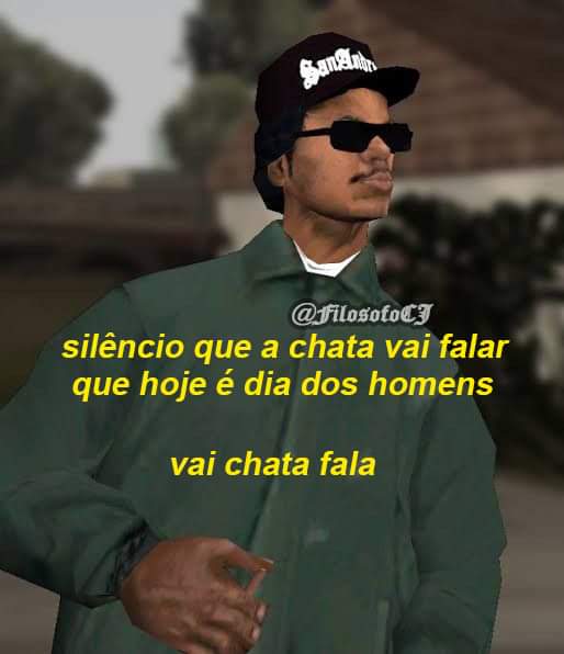 POSΞIDON 🔱 (@theposeidonhub) on Twitter photo 