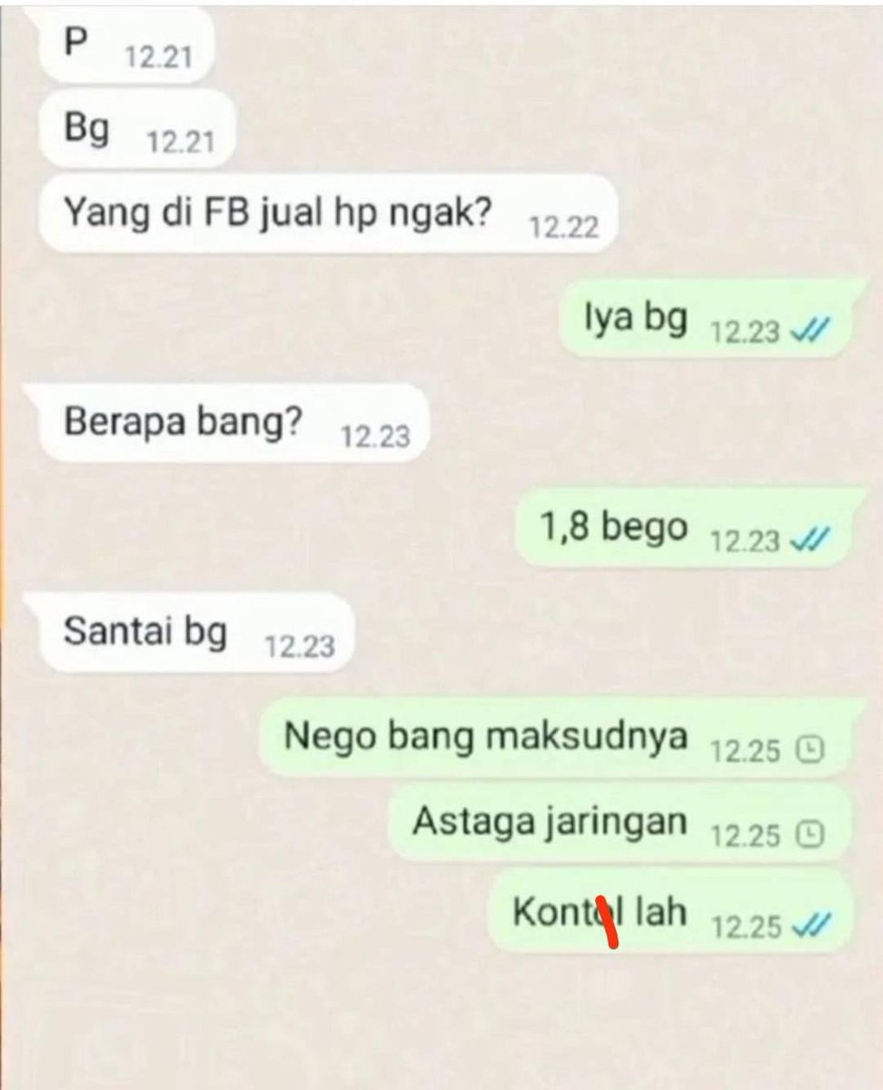 recehtapisayng's tweet photo. https://t.co/1ZOF5j2jit