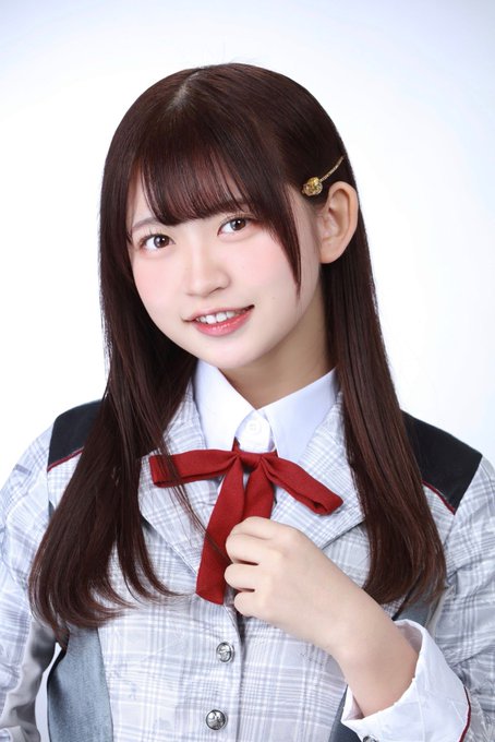石原さきのTwitter画像23