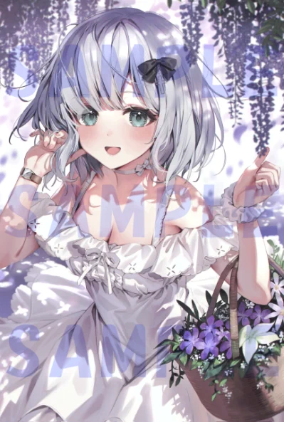 ぶいすぽっ！【公式】 on X: 