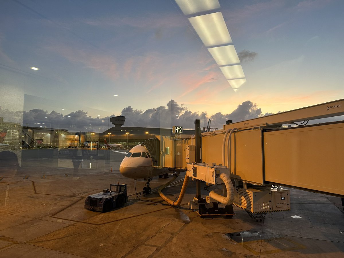 James Lambert tweet media