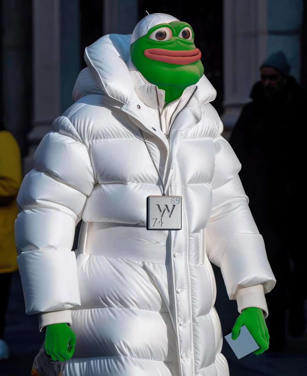 fr0gger tweet media