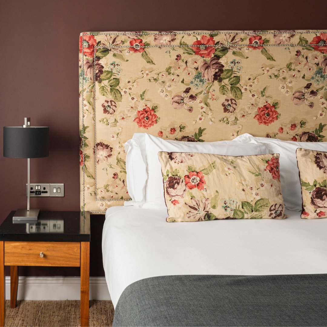 MontenotteH's tweet image. Escape &amp;amp; Experience Cork this Spring with our Best Available Rates...

👉 bit.ly/Escape-and-Exp…

#TheMontenotte #SpringBreaks