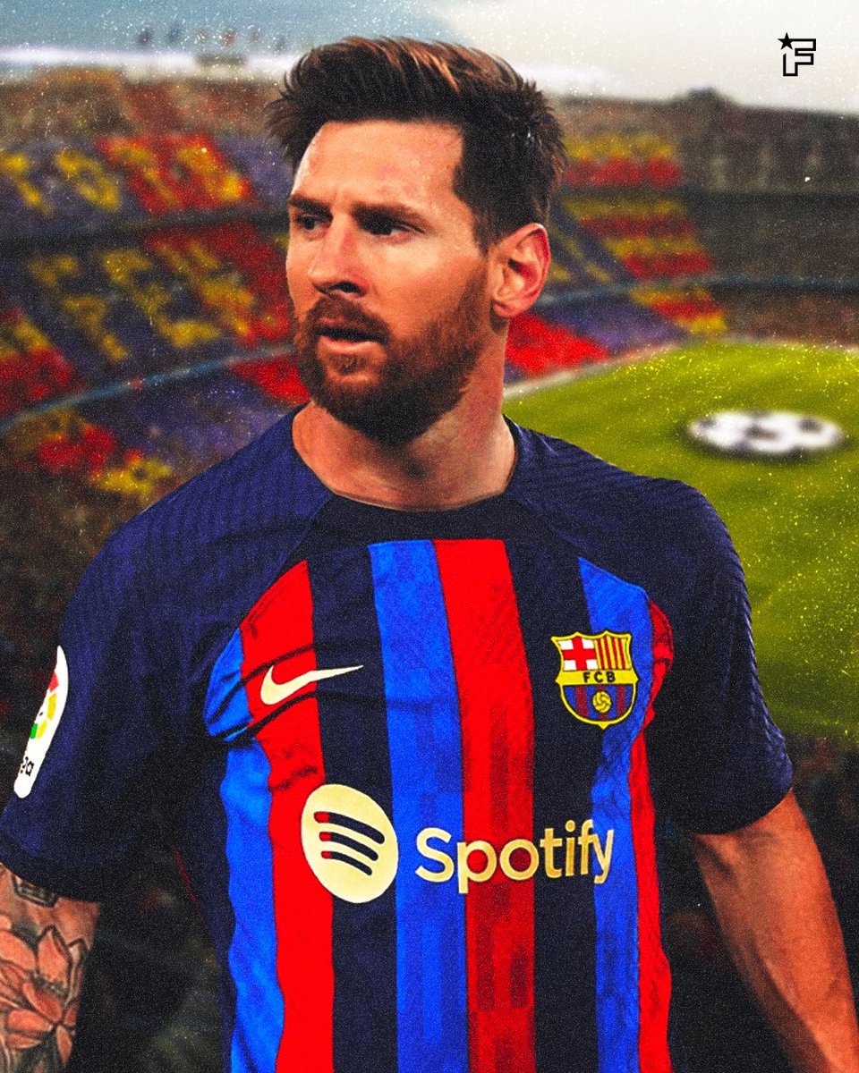 Foot Mercato tweet media