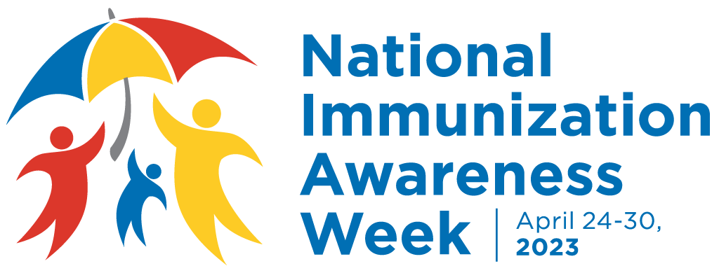 Immunize Canada tweet media