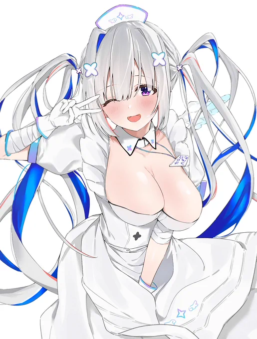 夢 #かなたーと 