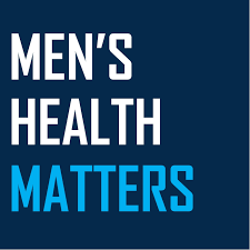 HPBL_Scot's tweet image. Men are not 'innocent bystanders' when improving #Preconception &amp;amp; #Interconception health, education &amp;amp; care. Fathers matter - directly &amp;amp; indirectly - but are often overlooked by researchers.
New study - bit.ly/42V4BIt - offers a welcome baseline.