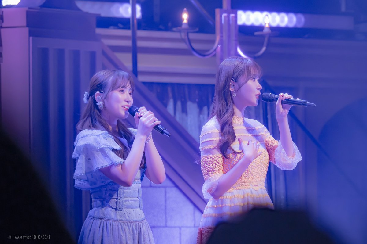 iwamo00308's tweet image. #さしなこ
#HKT48_カメコ