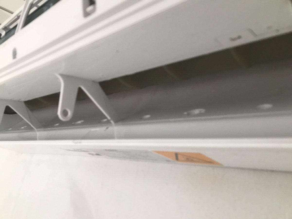 nusngm3's tweet photo. #ขออนุญาตครับ ❄️รับล้างแอร์บ้านทุกชนิดครับ❄️

12000 BTU 18000 BTU ✨ราคาเริ่มต้น400บาท✨มีคิวว่างน่ะครับสนใจติดต่อสอบถามได้ที่ 📲 084-250-0986🙏

 ❄️รับล้างแอร์บ้าน ย้ายแอร์ ติดตั้งแอร์ ซ่อมแอร์ https://t.co/CFIa1jizxR