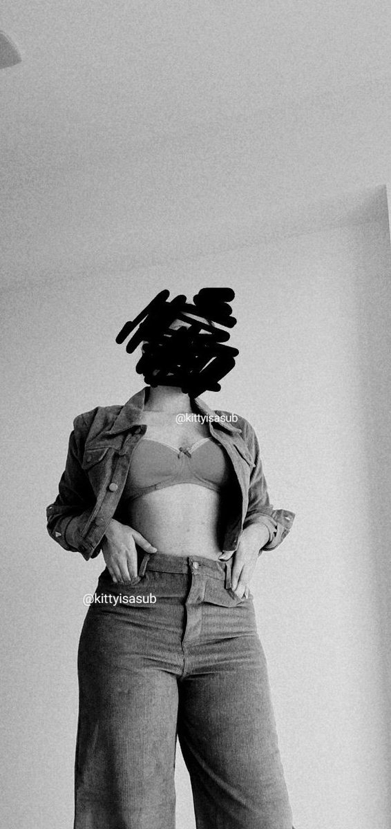 kittyisasub's tweet photo. inspiration - jk's Calvin Klein shoot https://t.co/TuHLYgy8mT