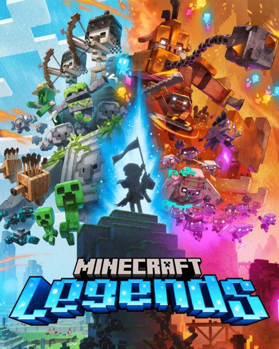 XBOX UK tweet media