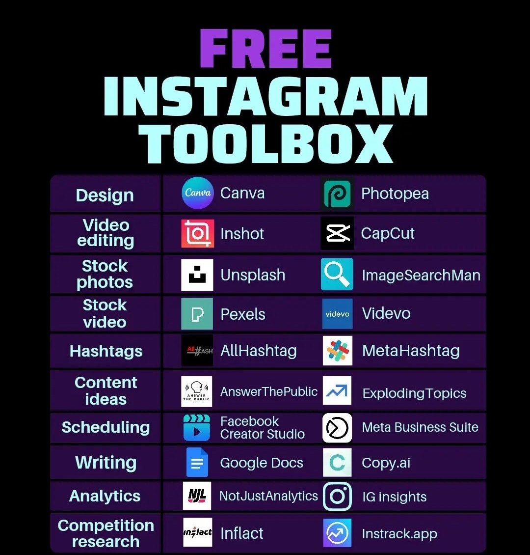 introae's tweet photo. #instagram https://t.co/5PyBSm2mlp