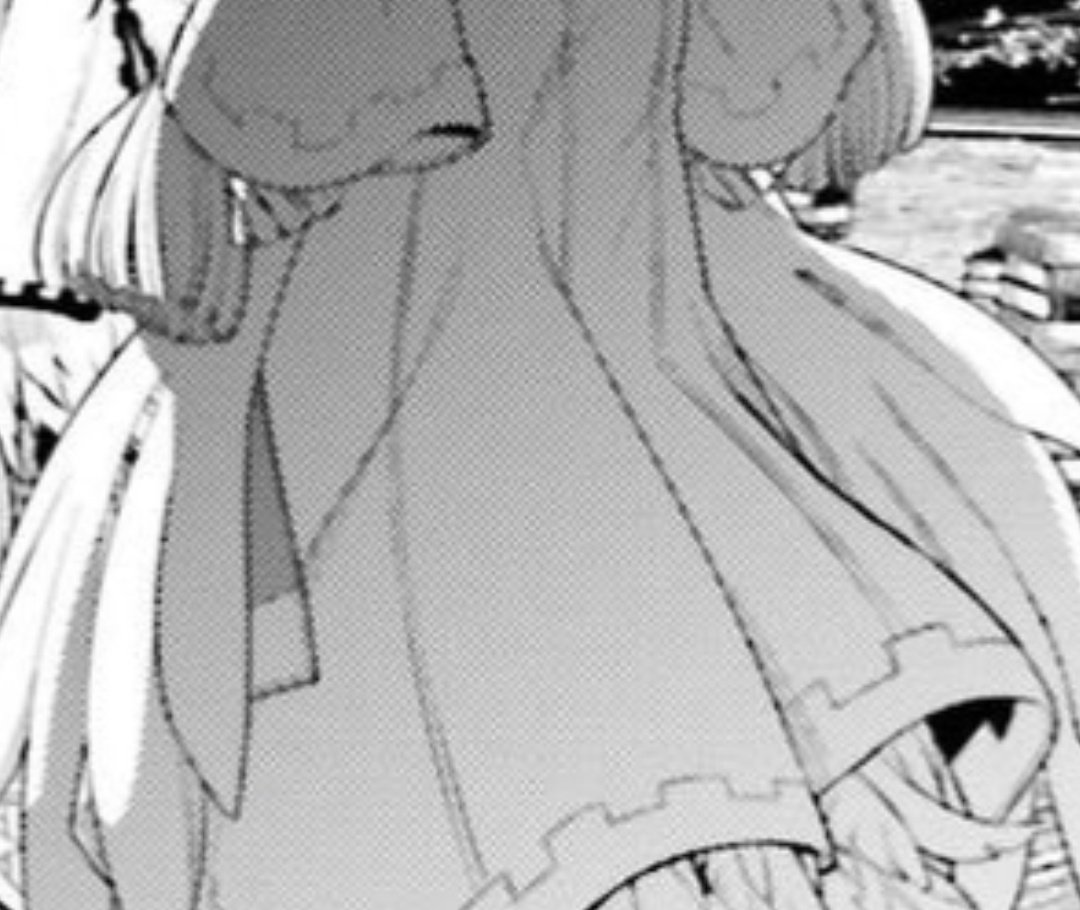 ʽʽ จิ้งจอกสาว? พิธีกรรมส่งวิญญาณ? ไลท์โนเวล? เธอคนนั้นคงจักมาจากสถานที่ที่มีวัฒนธรรมอันงดงาม หลายสิ่งที่มิอาจพบเห็นได้ในวาฮัลล่า ʼʼ
.
.
เลื่อนผ่านนกฟ้าของตนด้วยความสงสัยว่าเกิดอันใดขึ้นในช่วงที่ผ่านมา ใยเธอจึงไม่สามารถเข้าถึงนกฟ้าของตนได้