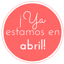 MissLiberty20's tweet photo. Primer día del mes de Abril!! Cómo pasa el tiempo 😅
#BienvenidoAbril
#FelizFinde
#FelizMesdeAbril https://t.co/h4XHj3Rz5r