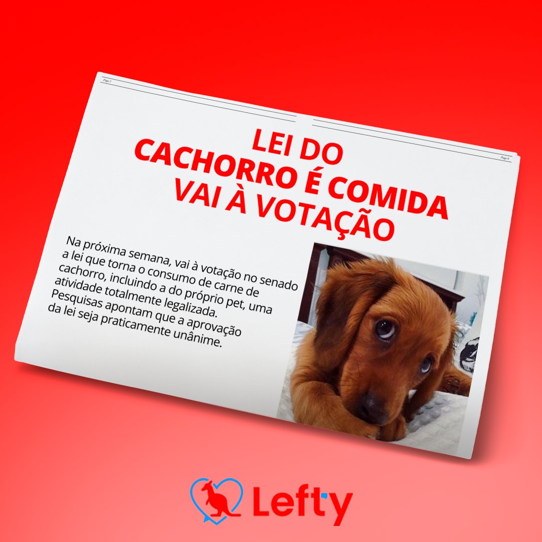 fyradatingbr's tweet photo. Hoje é o Dia da Mentira, também conhecido como o Dia da Extrema Direita.
Qual a pior e a melhor mentira que já te contaram?
Quem não mente para você é o Lefty!
Baixe o app e encontre o amor de verdade!
#leftyapp #leftyappbr #vemprolefty #esquerda #partidao #memestwitter https://t.co/AXlmGwRN9O