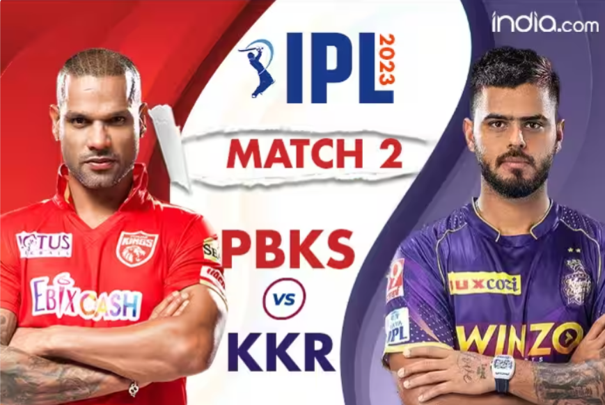 rakib5447's tweet photo. GHD Sports APK is a great app for sports fans who want to watch live sports events on their mobile devices. By following the steps outlined above, you can easily download and install https://t.co/4nwlEdvbGj 
#IPL2023  #IPLlive #iplliveapps #IPLonStar #ghdsportsapk https://t.co/9VwRCjjrHA