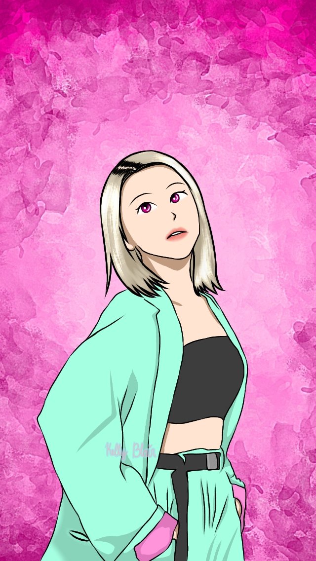 blk_swan14's tweet photo. DM for art commissions
Mode of payment: Gcash
#vexel #opencommissions #commissionsopen #Commission #commissionart #art #digitalart #drawing #artistsontwitter #artcommissions #vector #minimalvector #facelessvector #cartoons https://t.co/aI2d6xfcmB